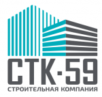 СТК-59 - информация и новости в СТК-59